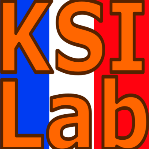 KS4ILab